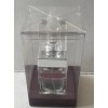 Banana Republic WILDBLOOM VERT 1.0OZ EDP SPRAY NNEW IN SEALED