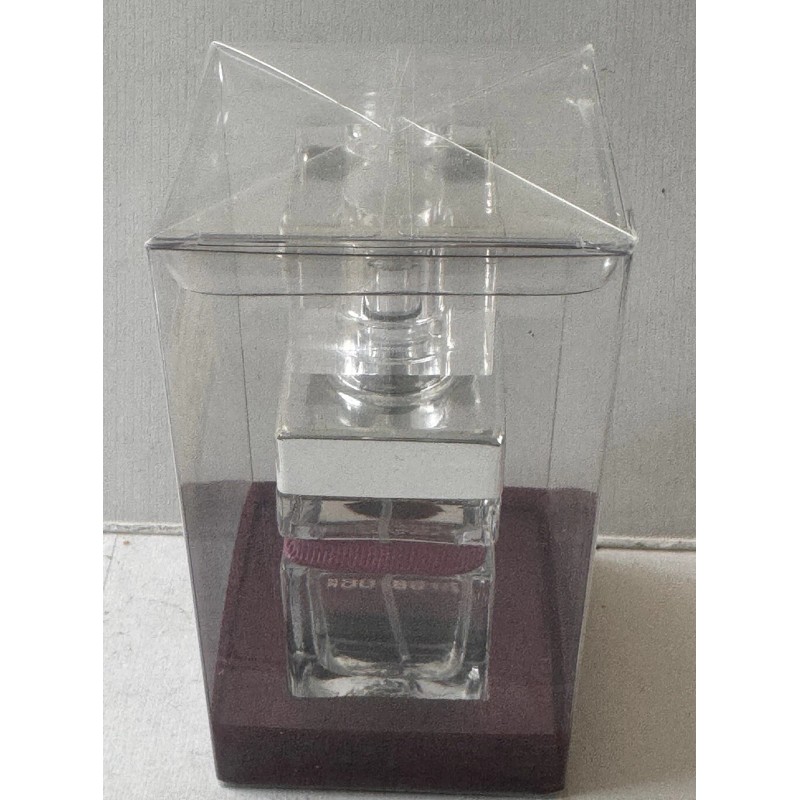 Banana Republic WILDBLOOM VERT 1.0OZ EDP SPRAY NNEW IN SEALED