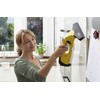 Kärcher WV2 Window Vac