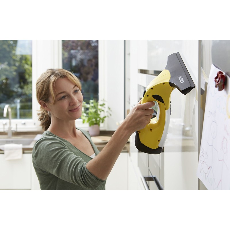 Kärcher WV2 Window Vac