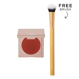 tarte colored clay CC undereye corrector:_red