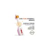 L'Oreal Revitalift Clinical Vitamin C Serum, 30ml