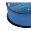 HÖGERT TECHNIK - Masonry cord, construction line, plaster cord, levelling