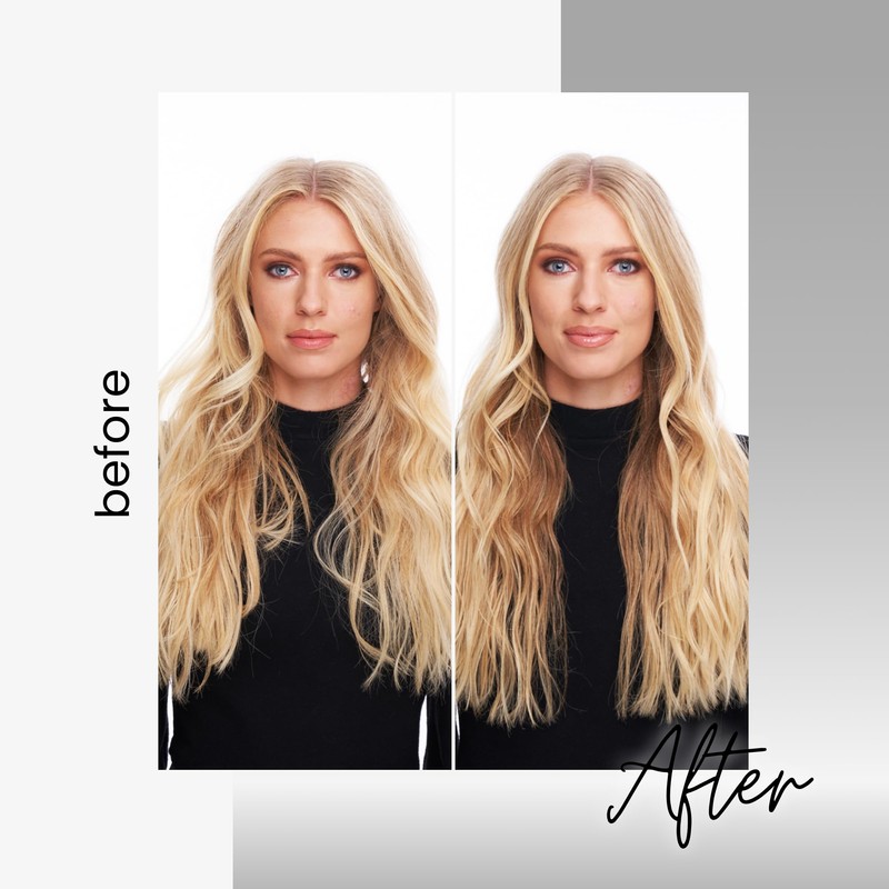 Kenra Professional Platinum Texturizing Taffy 13 | Styling Fiber Crème|