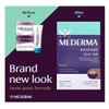 Mederma - Cuidado de la piel para cicatrices, 50 g