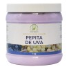 Crema de Pepita de Uva 1 kg Fortalece la Piel