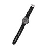 Magnetic Levitation Watch Minimalist Unisex Levitation Ball Dial Quartz Watches