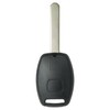 Keyless2Go Replacement for Keyless Entry Remote Car Key Vehicles That