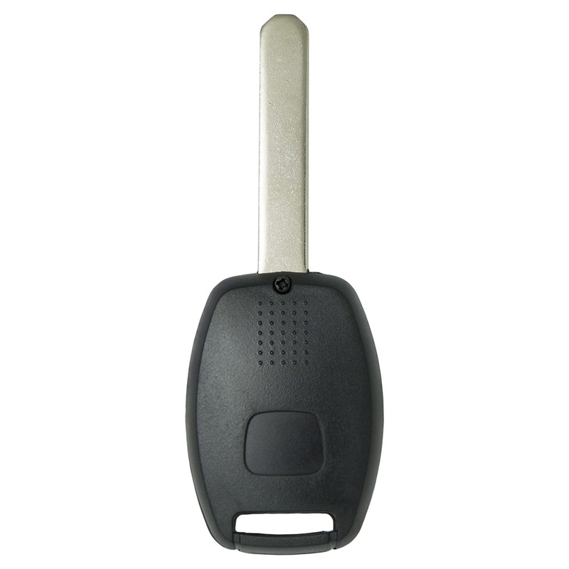 Keyless2Go Replacement for Keyless Entry Remote Car Key Vehicles That