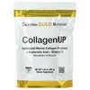 2 X California Gold Nutrition, Fórmula Total Veggie Articular Apoyo