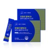 듀얼씬 알파CD 알파시클로덱스트린 2박스 총60포 Dual Scene Alpha CD Alpha