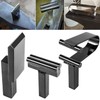 Blacksmith Anvil Forge Hardy Tool 3/4" Hot Cut Creasing Stake