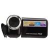 Camcorder 2 Inch Display 1080P HD 16x Zoom 16MP Simple