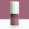 More Gel Art Liquid 1 ART Liquid Tint Gel Ink Gel, 1 ea, 8ml, NO8 Pink Violet / 모어젤 아트리퀴드1 ART Liquid 틴트젤 잉크젤, 1개, 8ml, NO8 핑크 바이올렛