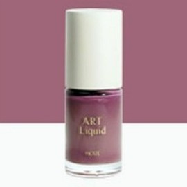 More Gel Art Liquid 1 ART Liquid Tint Gel Ink Gel, 1 ea, 8ml, NO8 Pink Violet / 모어젤 아트리퀴드1 ART Liquid 틴트젤 잉크젤, 1개, 8ml, NO8 핑크 바이올렛