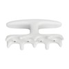 Mimic Natural Magnetic Fascia Massage Tool Alleviate Tension Manual Trigger