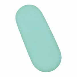 Moses Basket Terry Fitted Sheet/Baby Oval Shape Sheet (Tiffany)