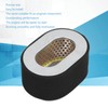 Air Filter Cleaner Element, Engine Air Filter Element, Generator Air