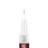 [PANDA BROTHER] Made in Japan, Easy to Apply, Eyelid Lifting