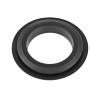 moparpro FITS 1952 PLYMOUTH BRAND NEW FUEL FILLER NECK RUBBER