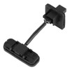 Tailgate Boot Door Opening Switch Fit for Vauxhall Opel Insignia