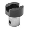 ENT Drill Stop Diameter (D) 6 mm
