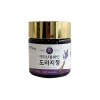 Farmer's Garden Jirisan safflower, Jirisan bellflower root 150g / 지리산홍화인