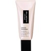 shu uemura Unlimited Block: Booster 30mL Sakura Pink