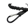 SDFIXINGS Tool Lanyard Rope Retractable Tool Safety Fall Protection With