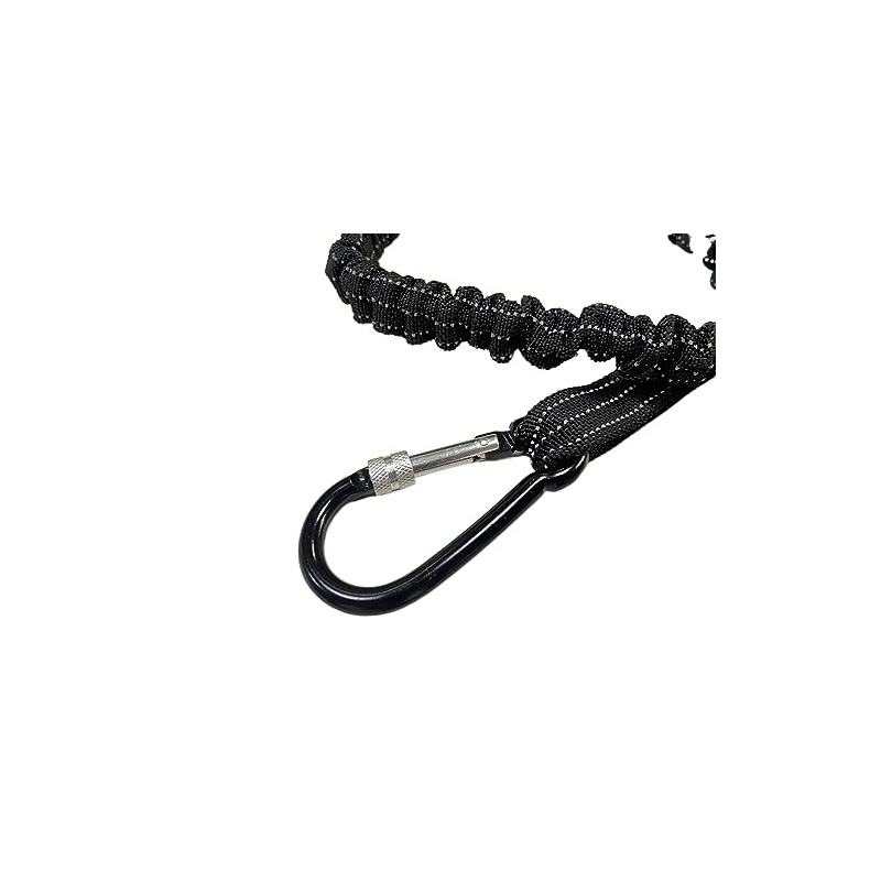 SDFIXINGS Tool Lanyard Rope Retractable Tool Safety Fall Protection With