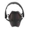 Noise Reduction Earmuffs Hearing Protection Ear Muffs Baby Noise Cancelling