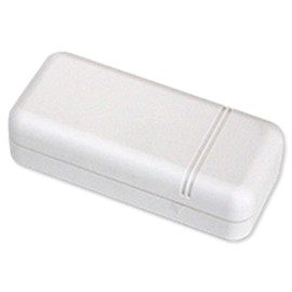 Qolsys QS5515-840 IQ Wireless Temperature Sensor