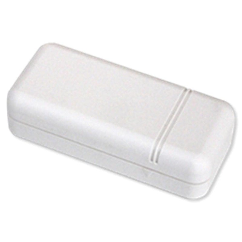 Qolsys QS5515-840 IQ Wireless Temperature Sensor