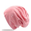 Gloop Mütze Beanie für Herren und Damen für den Frühling,