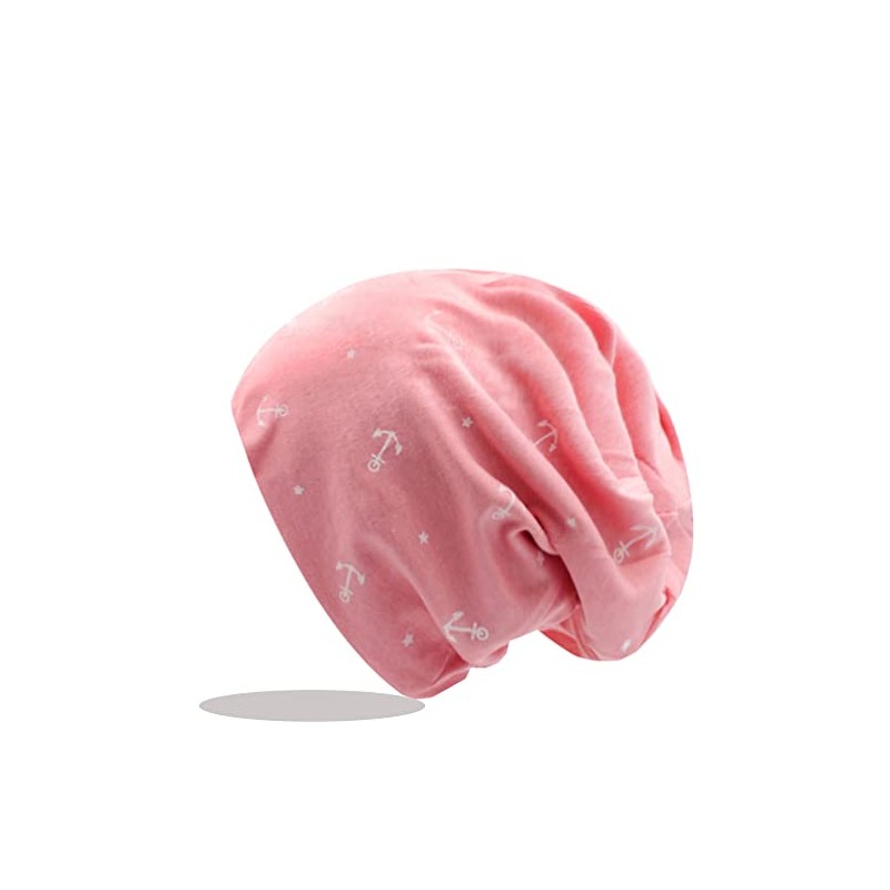 Gloop Mütze Beanie für Herren und Damen für den Frühling,