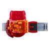 Kamen Rider Revice Transformation Belt DX Weekend Driver