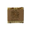 Jabón Artesanal de Cúrcuma y Romero 160 gr RECA Beauty