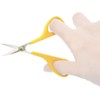 Kai KAI Nori Nori Cutter Scissors Tweezers Made in Japan
