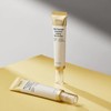 Sungboon Editor - Contorno de ojos Silk Peptide Intensive de