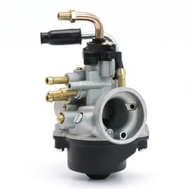 PHBN 17.5 LS R3067 Carburettor for Amico 50 / SR 50 AC / YQ50 Aerox/YW 50