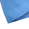 AZ FLAG Fiji Flag 5ft x 3ft (150cm x 90cm)
