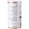Catch Sprinkles Chat Masala, 100g - Indian Masalas|Indian Herbs and