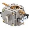 TS400 Carburetor Maintenance Kit for Sthil TS 400 TS400 Concrete