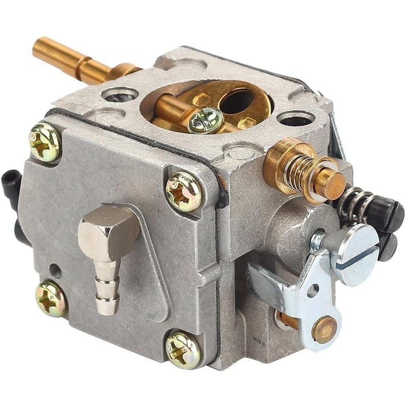 TS400 Carburetor Maintenance Kit for Sthil TS 400 TS400 Concrete