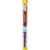 Gelly Roll 画筆 Horse Hair Round 12 # # #