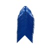 Mytee Products (120 Pieces Blue 4"x6" Flatbed Edge Protectors with