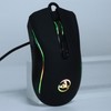 Keyboard Mouse Converter Gaming Adapter Base Kit Mobile Version Fit