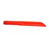 Wet Dry Vac Orange Commercial 1-1/2 Inch Crevice Tool