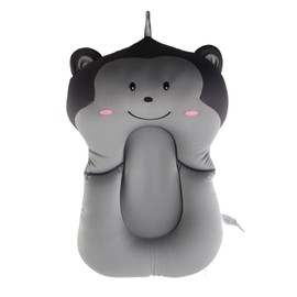 Anti Skid Baby Floating Bath Mat