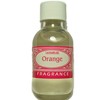 Orange Oil Based Fragrance 1.6oz CS-82535